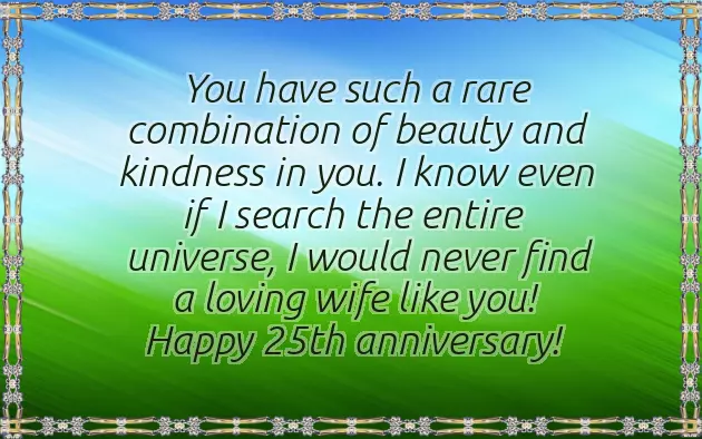 Happy Anniversary Uncle And Aunt Happy Anniversary Uncle And Aunt