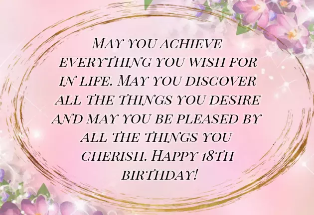 Happy Birthday To A Friend Turn Sister Happy Birthday To A Friend Turn Sister