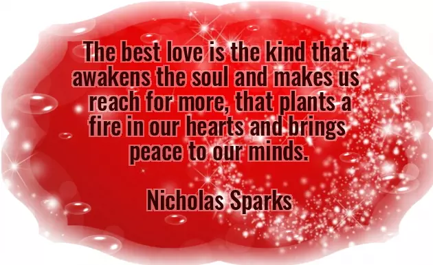 Romantic Wedding Anniversary Wishes Romantic Wedding Anniversary Wishes