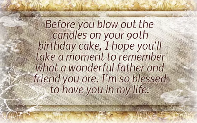 Warm Birthday Wishes Warm Birthday Wishes