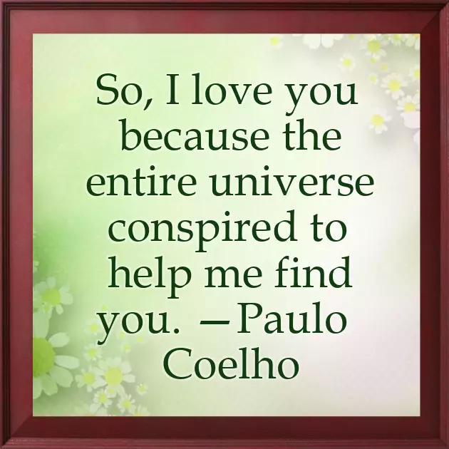 Anniversary Greetings For Wife