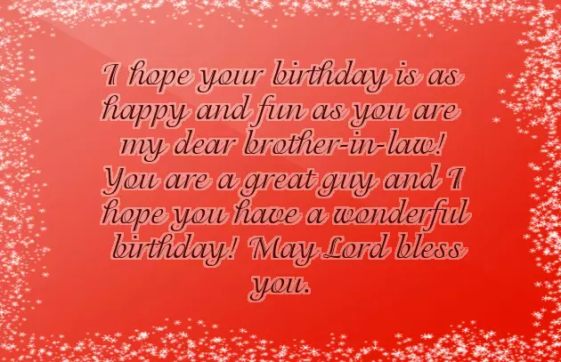 Caption For Little Brother Birthday Caption For Little Brother Birthday