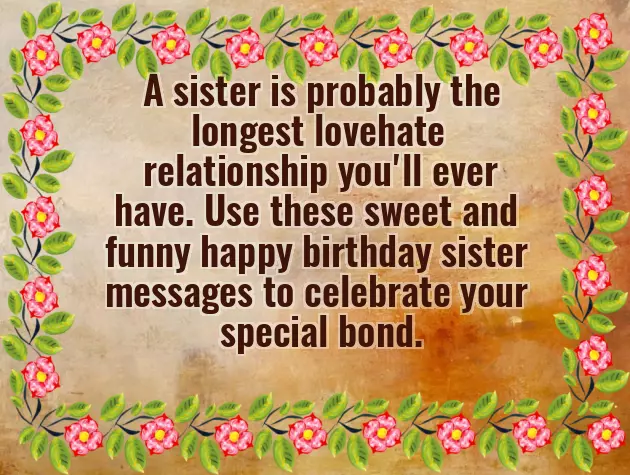 Congratulations On New Baby Girl Congratulations On New Baby Girl