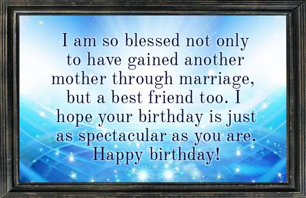 Best Birthday Wishes Letter For Girlfriend Best Birthday Wishes Letter For Girlfriend