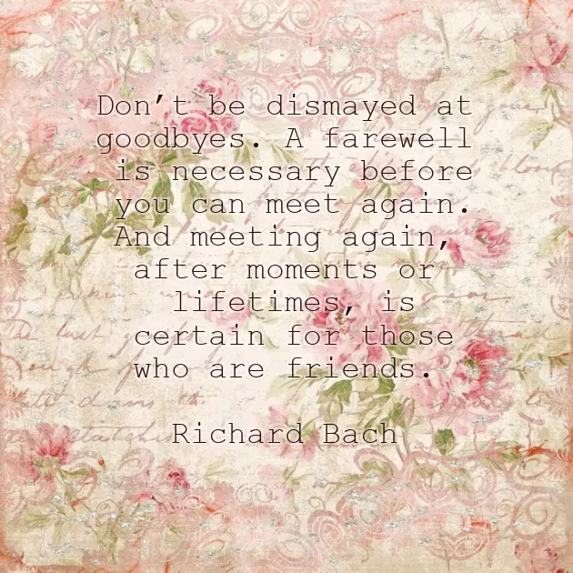 Good Night Wishes To My Friend Good Night Wishes To My Friend