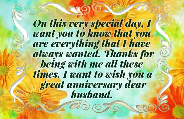 Happy Anniversary Good Wishes Happy Anniversary Good Wishes