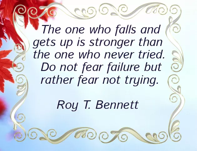 I Lost Everything Quotes I Lost Everything Quotes