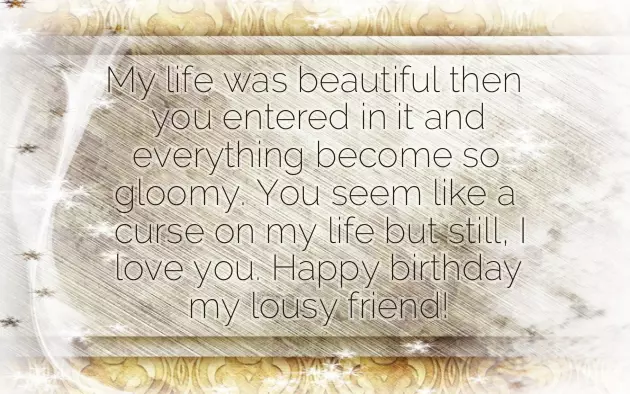 Birthday Wishes For A Guy Best Friend Birthday Wishes For A Guy Best Friend