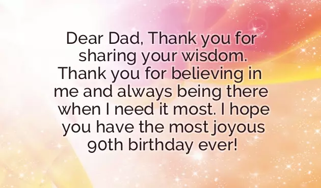 Birthday Words For Grandma Birthday Words For Grandma