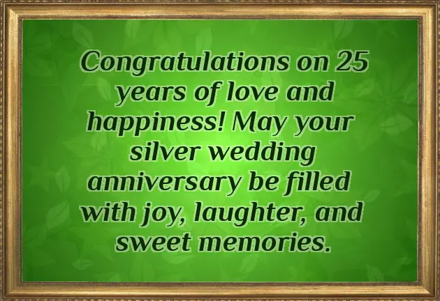 Wedding Anniversary Quotes For Friend