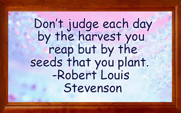 Friends Good Morning Wishes Friends Good Morning Wishes