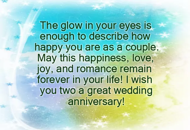 7Th Wedding Anniversary Quotes 7Th Wedding Anniversary Quotes