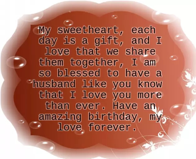 Happy Birthday To The Love Of My Life Quotes Happy Birthday To The Love Of My Life Quotes