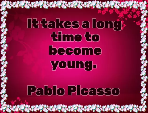 I Wish You The Best Quotes I Wish You The Best Quotes