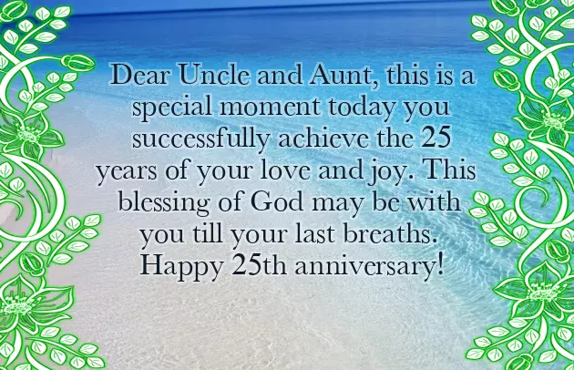 Romantic Anniversary Quotes For Wife Romantic Anniversary Quotes For Wife