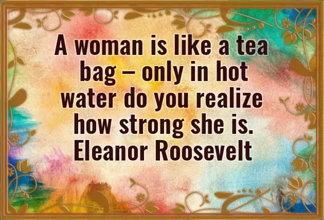 Birthday Wishes 16 Birthday Wishes 16