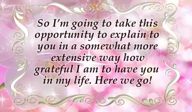 Birthday Letter For Friend Girl Birthday Letter For Friend Girl