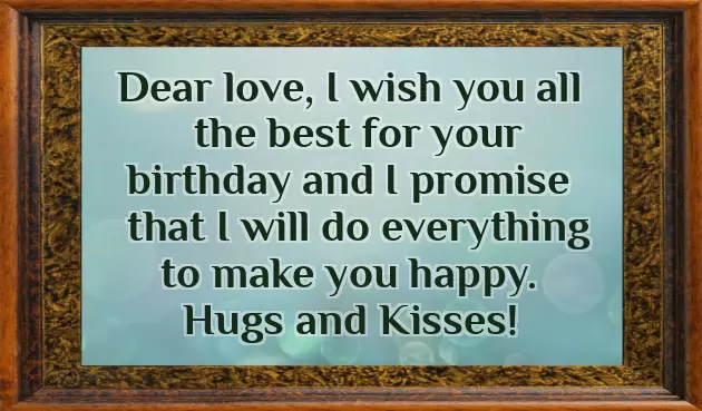 Happy Birthday Message To Friend Girl Happy Birthday Message To Friend Girl