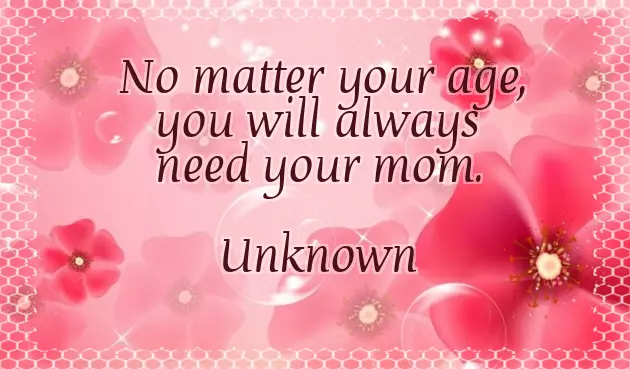 Happy Birthday And Congratulations Happy Birthday And Congratulations