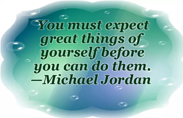 Fame Quotes Fame Quotes