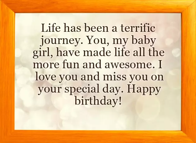 Best Wishes For Your Girlfriend Birthday Best Wishes For Your Girlfriend Birthday