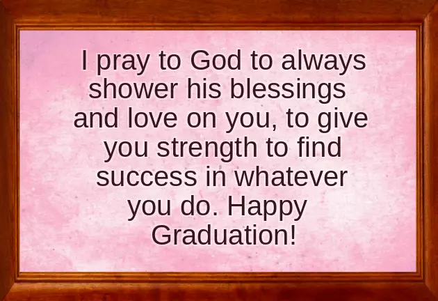 Congratulations On Your Graduation Day Congratulations On Your Graduation Day