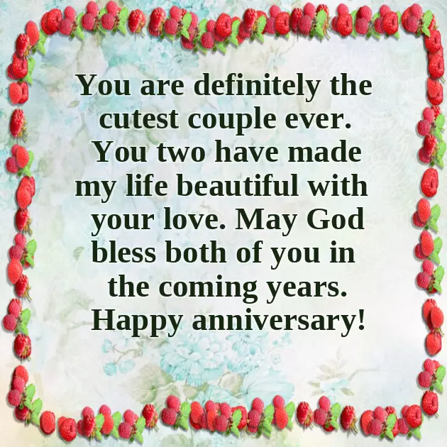 Best Anniversary Wishes To Parents Best Anniversary Wishes To Parents