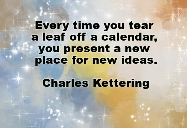 Happy New Year Wishes Happy New Year Wishes