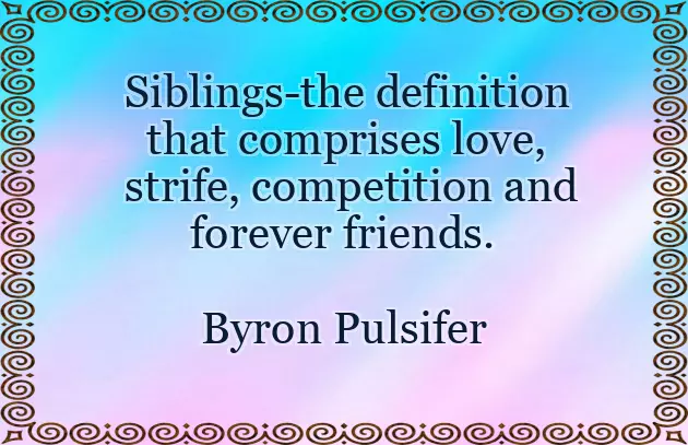 Raksha Bandhan Quotes For Elder Brother Raksha Bandhan Quotes For Elder Brother