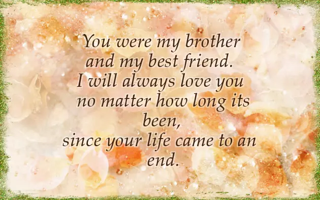 Non Religious Poems For Funerals Non Religious Poems For Funerals