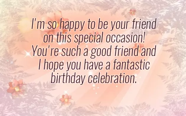 Birthday Text For Ex