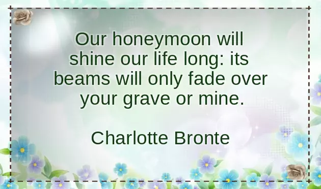 Birthday Soon Quotes For Girlfriend Birthday Soon Quotes For Girlfriend