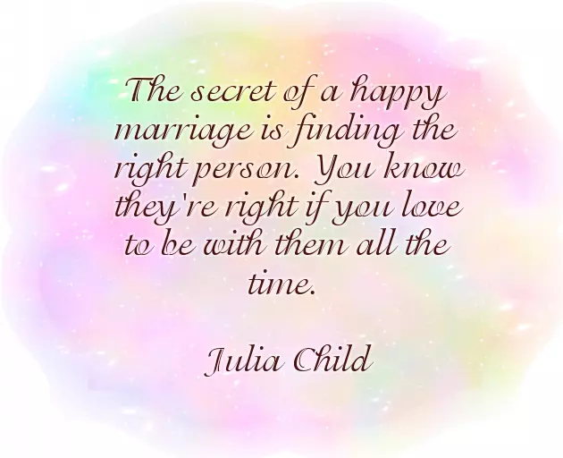 Happy Wedding Anniversary Wishes Parents Happy Wedding Anniversary Wishes Parents