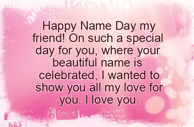 Wedding Anniversary Greetings With Name Wedding Anniversary Greetings With Name