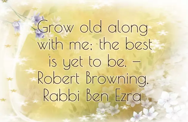 Wedding Countdown Quotes