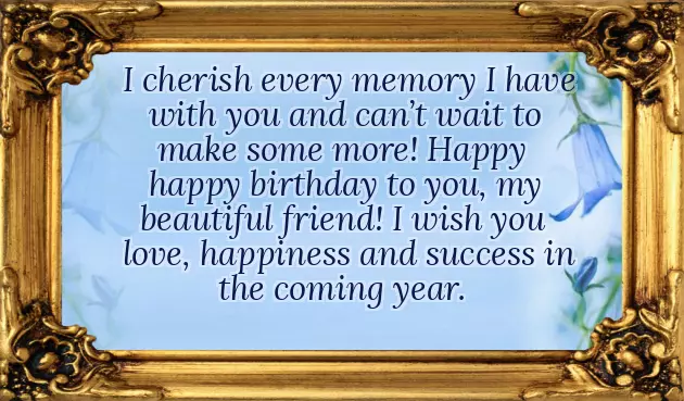 Happy Birthday Gorgeous Niece Happy Birthday Gorgeous Niece