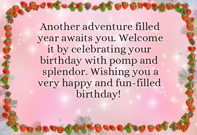 Happy Birthday Renu Happy Birthday Renu