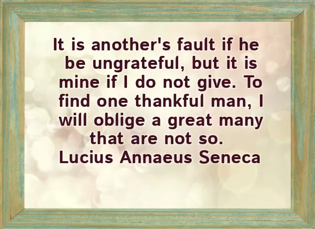 Thank You So Much For Birthday Wishes