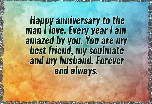 24Th Anniversary Quotes 24Th Anniversary Quotes