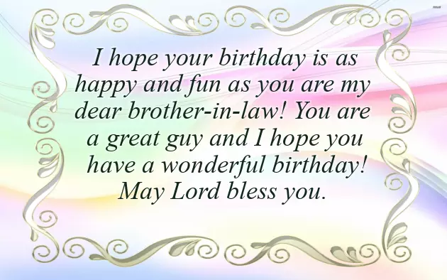 Short Sweet Birthday Wishes For Sister