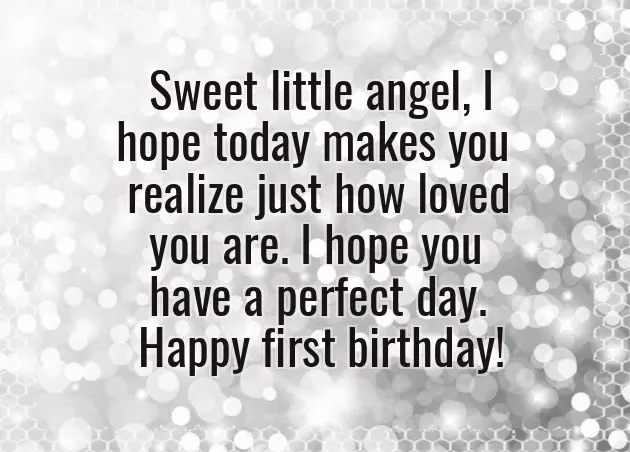 New Born Baby Wishes To Mother New Born Baby Wishes To Mother