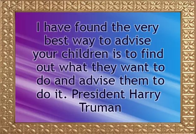 Birthday Wishes For Dad From Son Birthday Wishes For Dad From Son