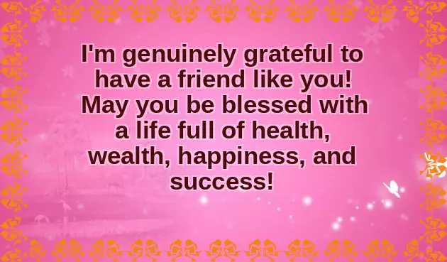 Healthy Christmas Wishes Healthy Christmas Wishes