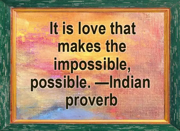 Happy Married Life Quotes