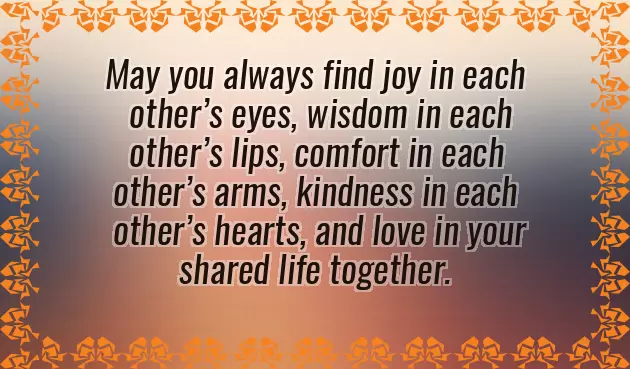 Bridal Wishes For A Friend Bridal Wishes For A Friend