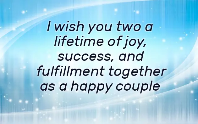 Newly Married Wishes Quotes Newly Married Wishes Quotes
