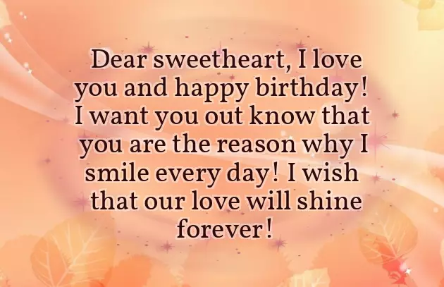 Happy Birthday Hubby Thought Happy Birthday Hubby Thought