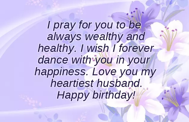 Birthday Quotes For Wife In English Birthday Quotes For Wife In English
