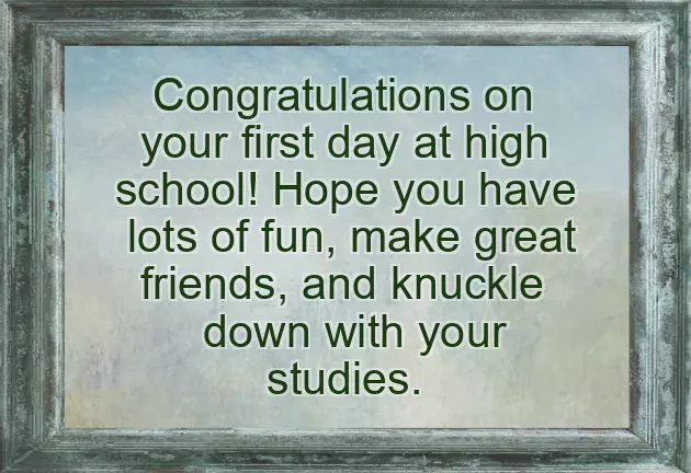 Best Of Luck Message Best Of Luck Message