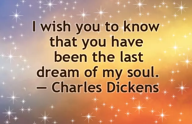 Good Morning Message With Smile